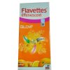Flavettes Effervescent Glow Pack of 2